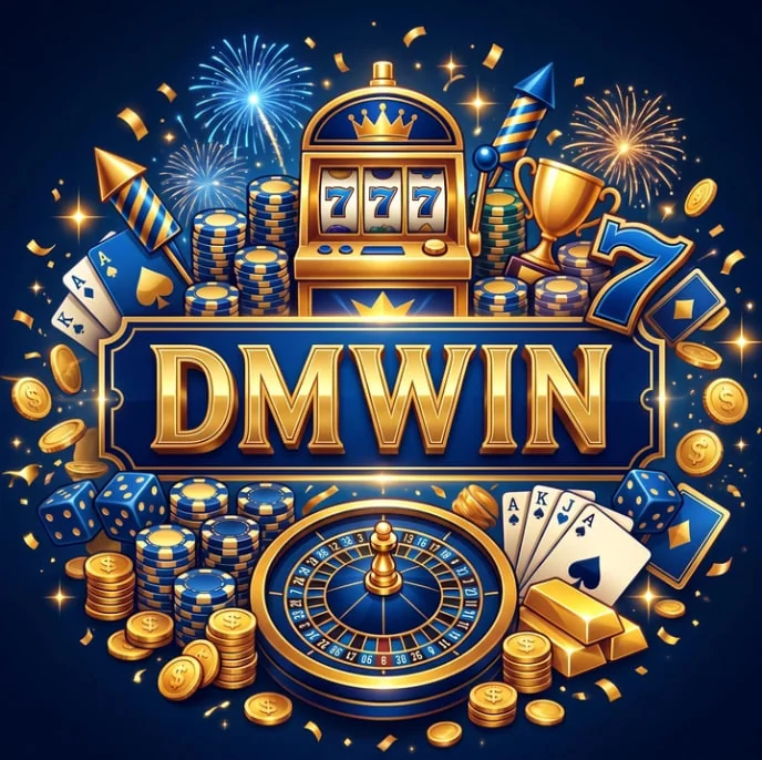 DMWIN